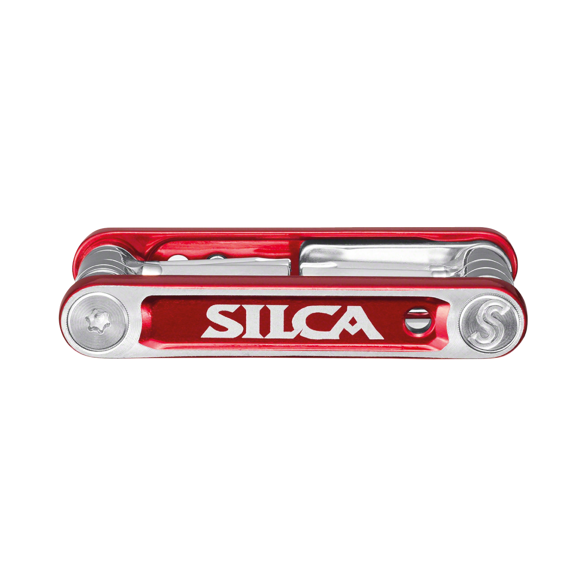 Supreme Silca Bike Tool シリカ 自転車用 バイク ツール-